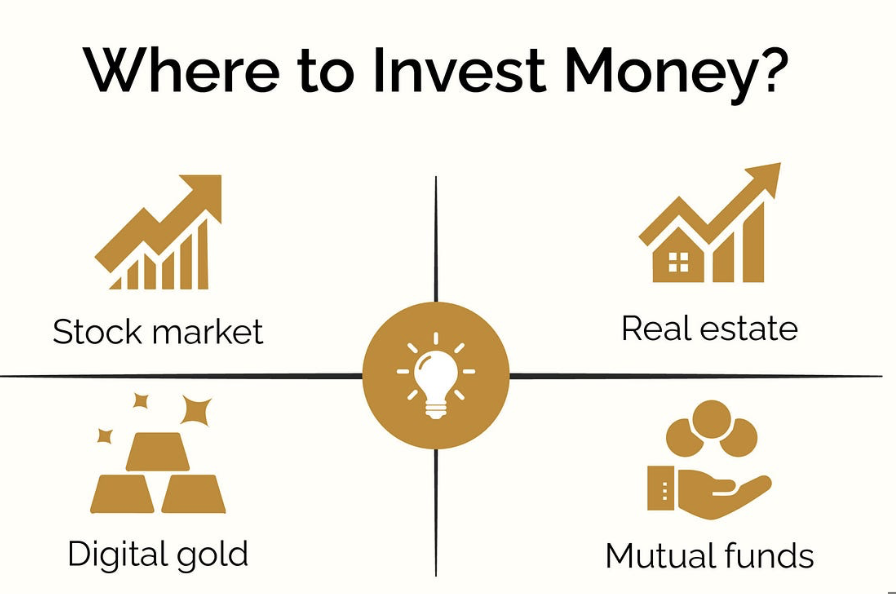 Arnau Nogués tweet media
