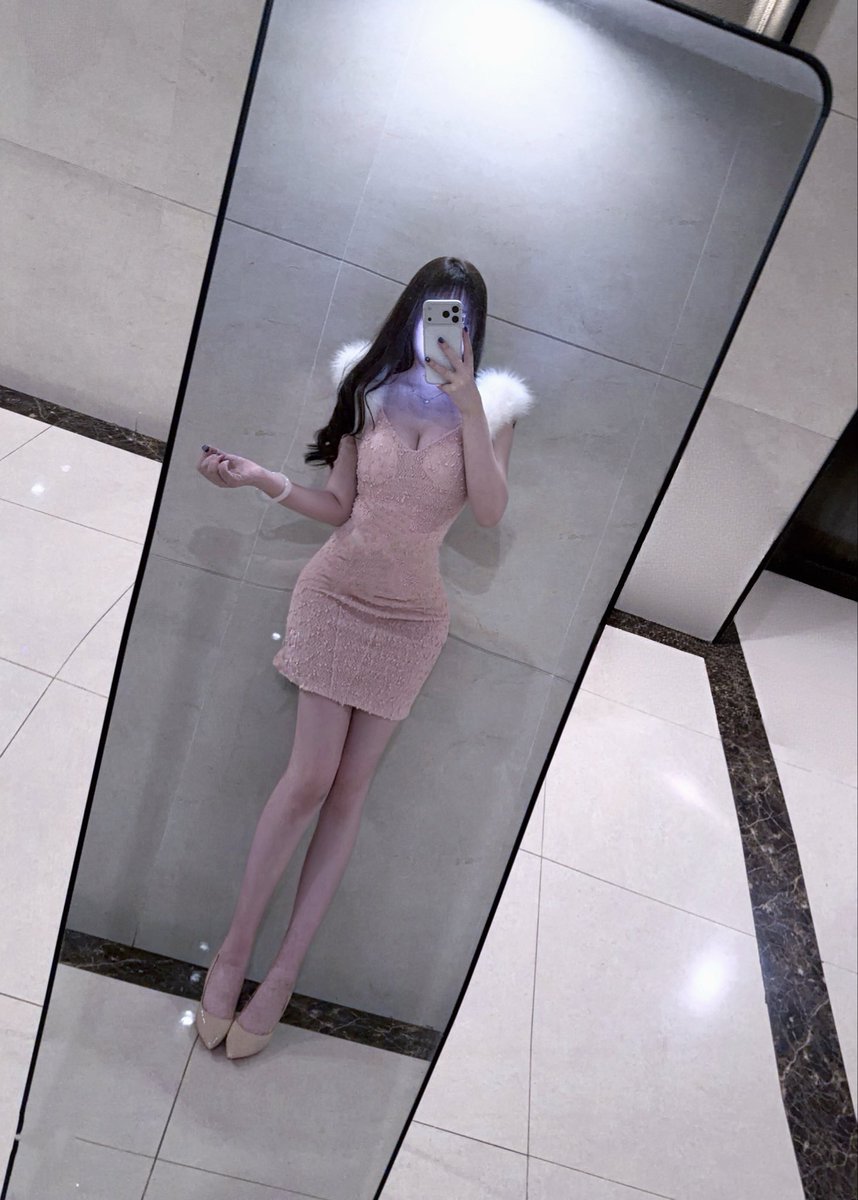 𝑱𝒂𝒔𝒎𝒊𝒏𝒆.uu tweet media