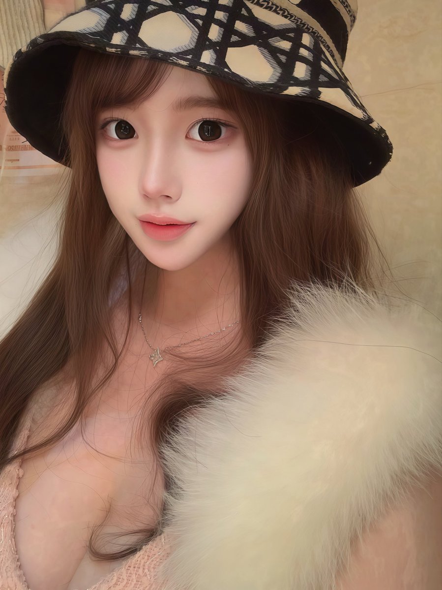 𝑱𝒂𝒔𝒎𝒊𝒏𝒆.uu tweet media