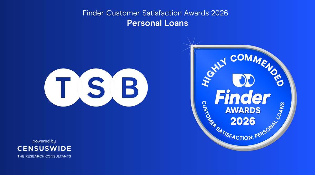 Finder UK tweet media