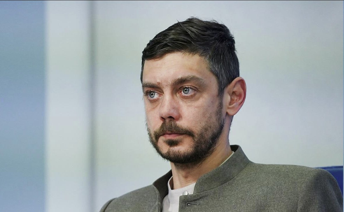 Лентач tweet media