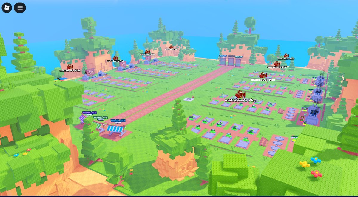 matodevv tweet media