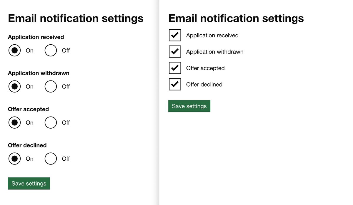 Adam Silver tweet media