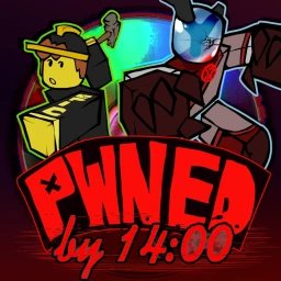 G_Thinkers tweet media