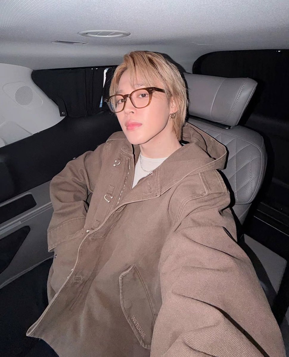 jimin loops tweet media