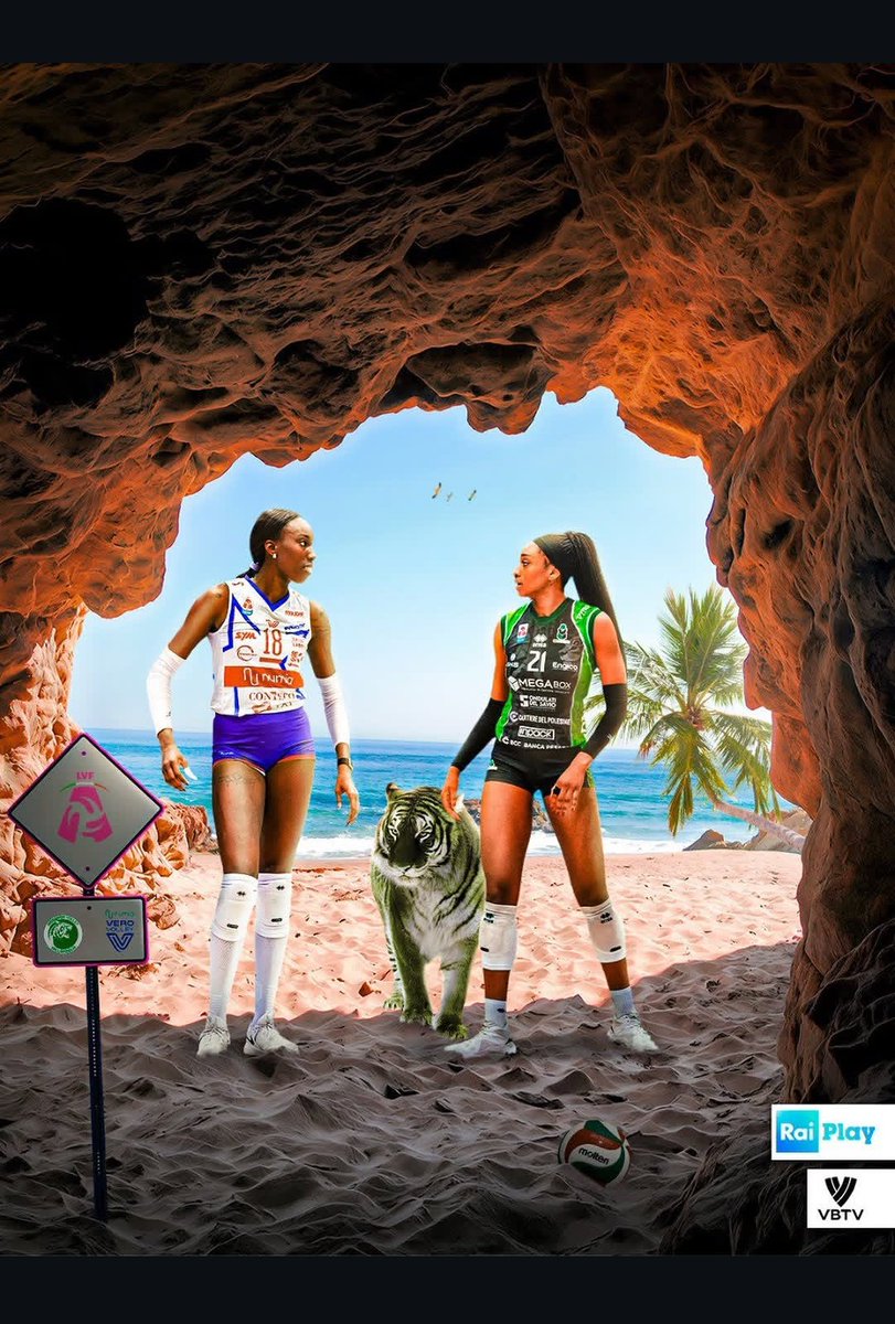 MB❤️‍🔥 | CAMPIONESSE DI TUTTO 🥇 tweet media