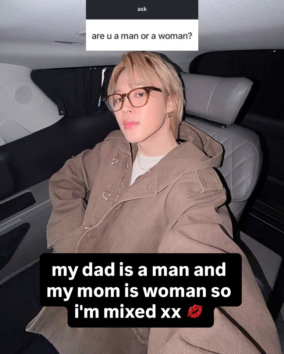 ⟡ tweet media