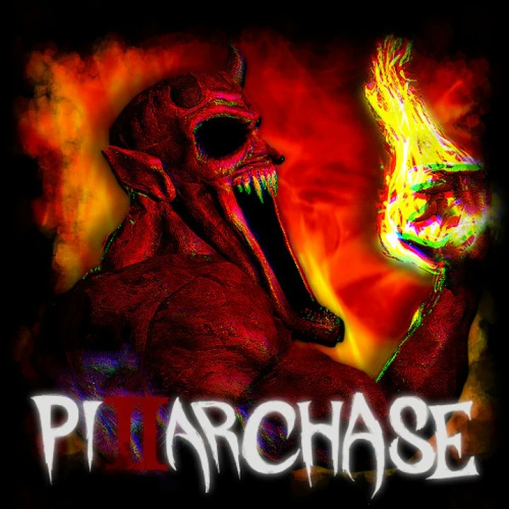 G_Thinkers tweet media