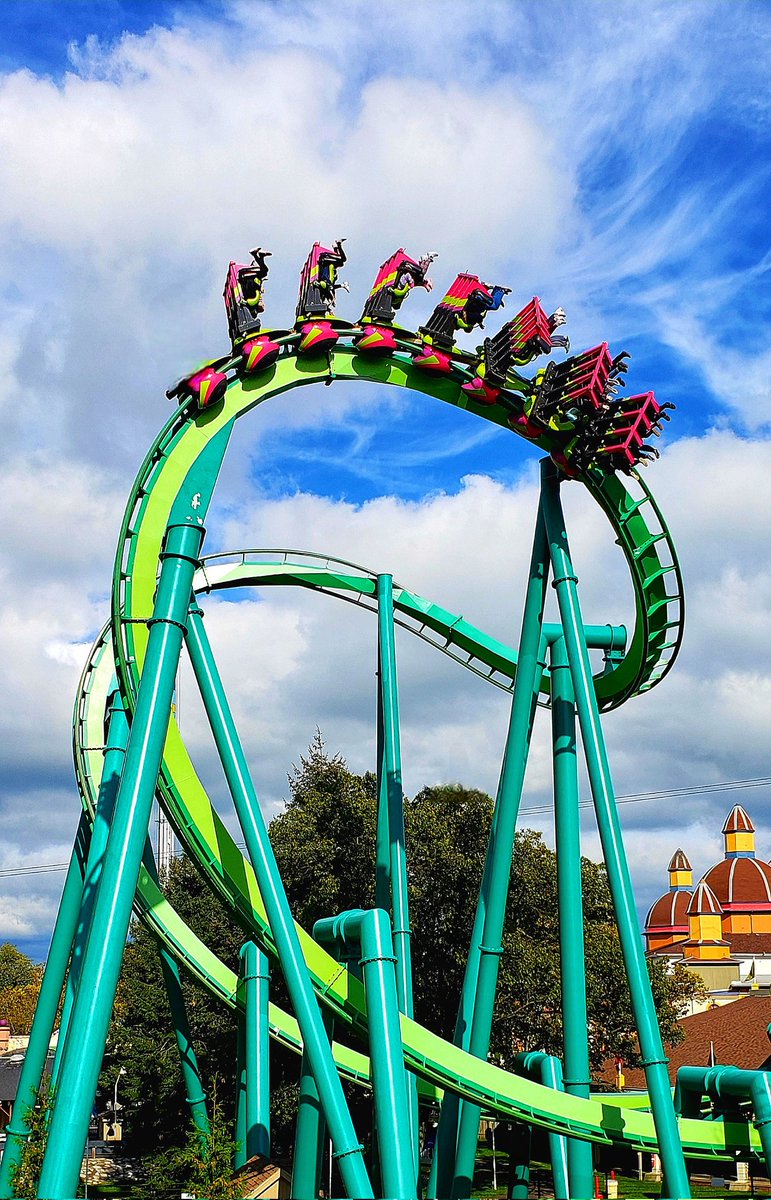 Kim Brooks tweet media