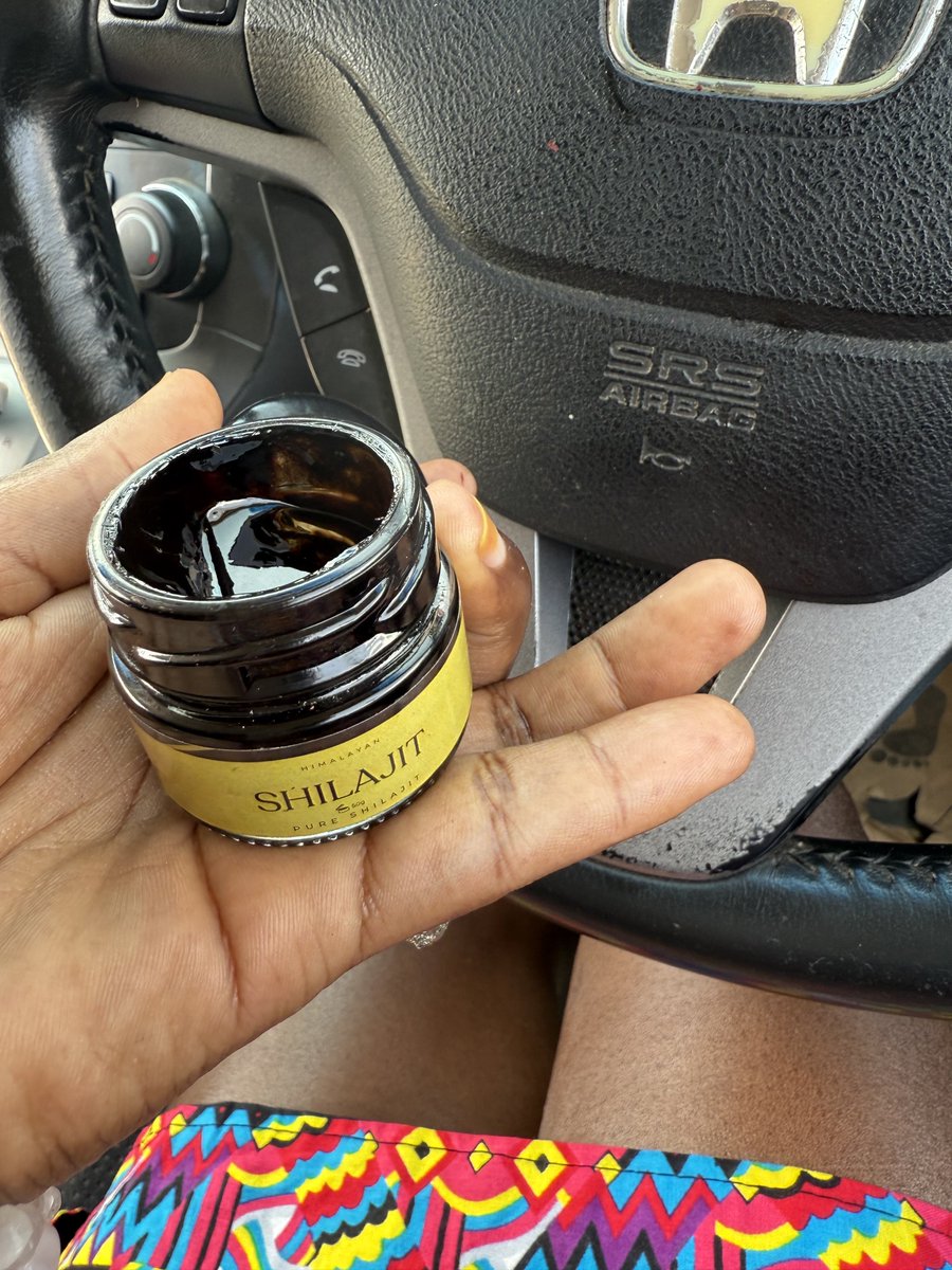 Somoina Kapeen tweet media