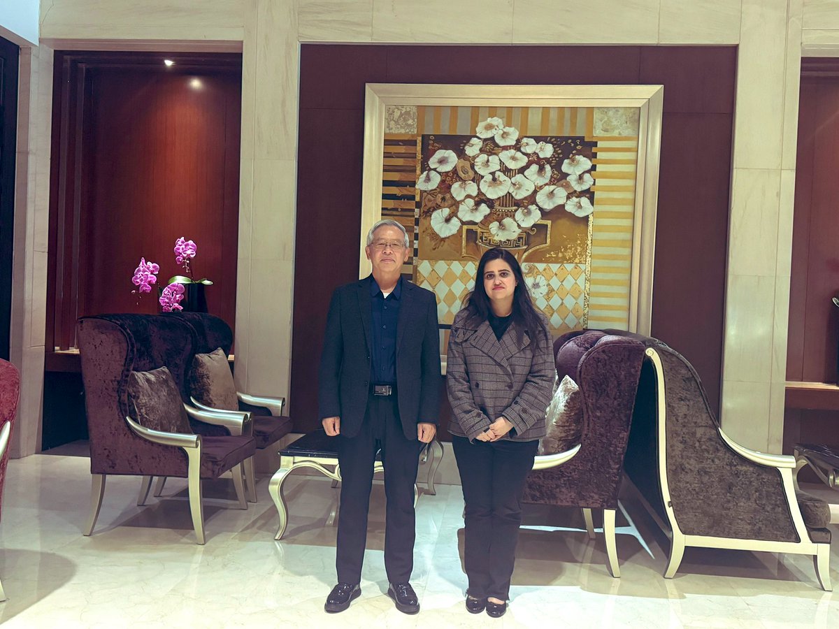 Rabbia Nasir tweet media