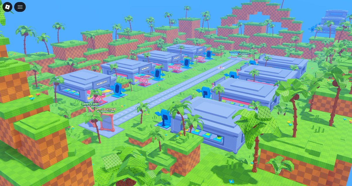 matodevv tweet media