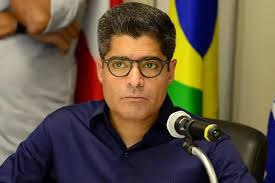 Blog do Noblat tweet media