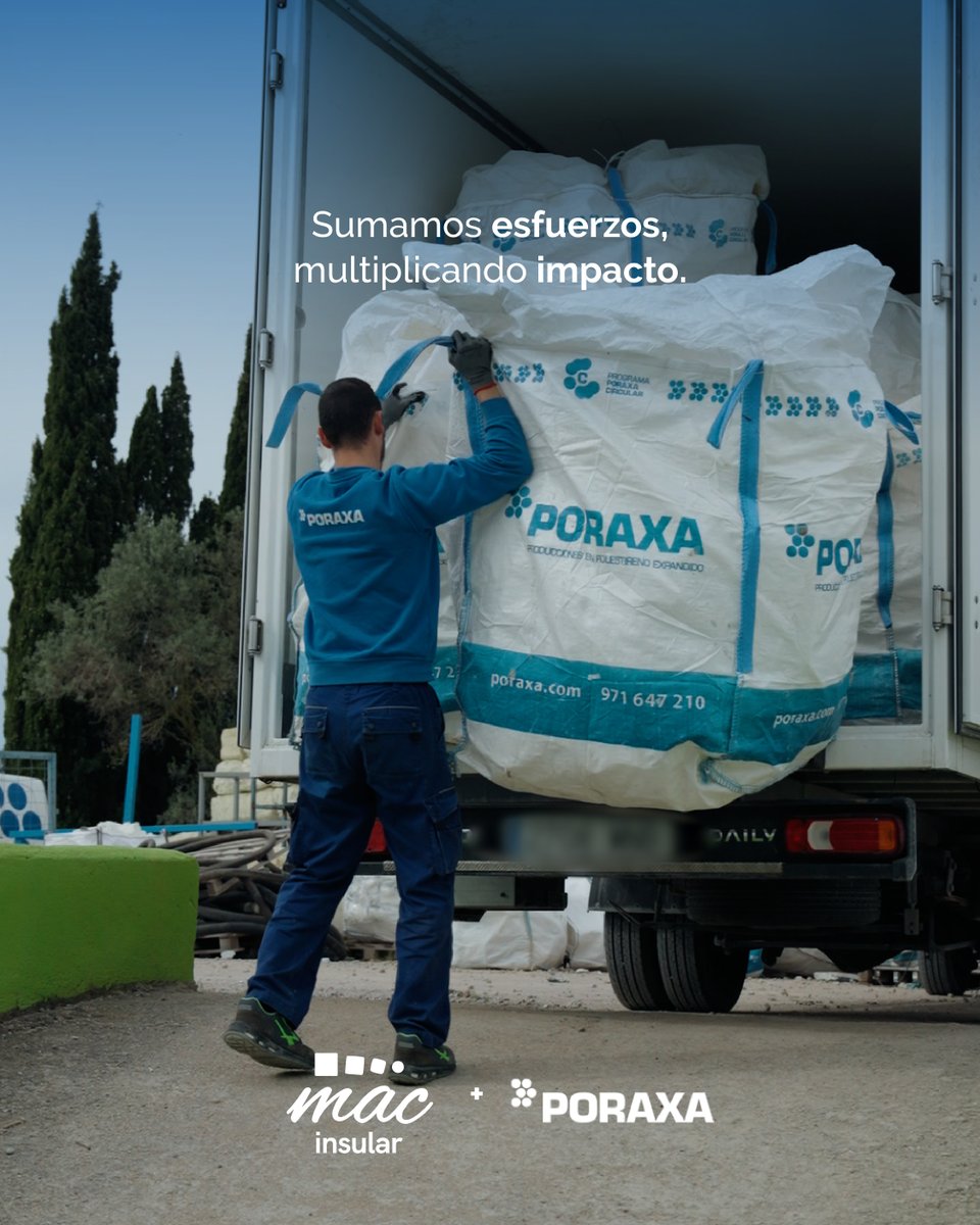 Mac Insular tweet media