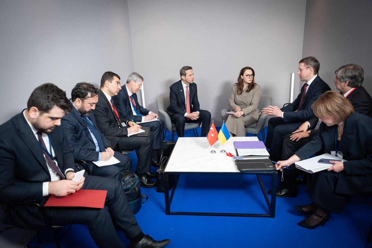 Sergii Koretskyi tweet media