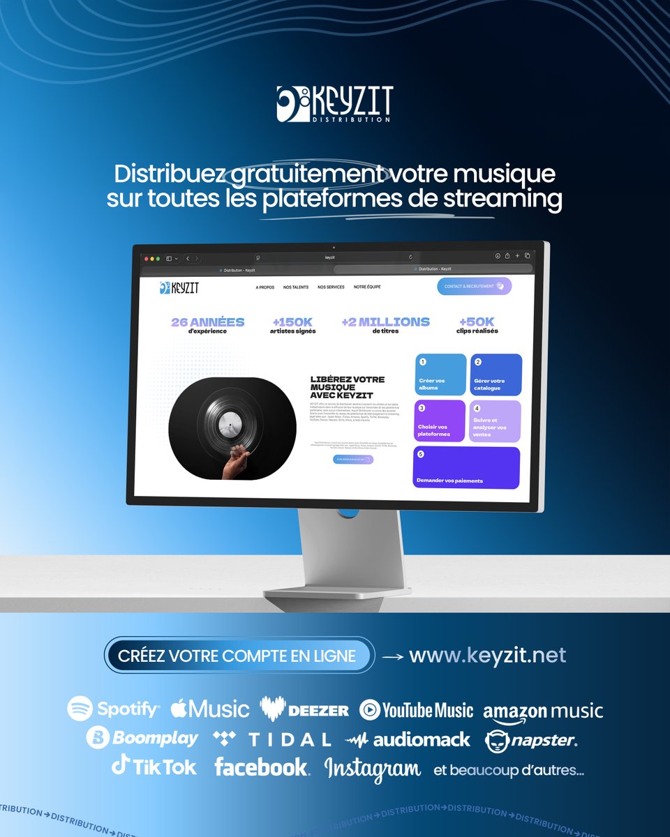 Keyzit.sn tweet media