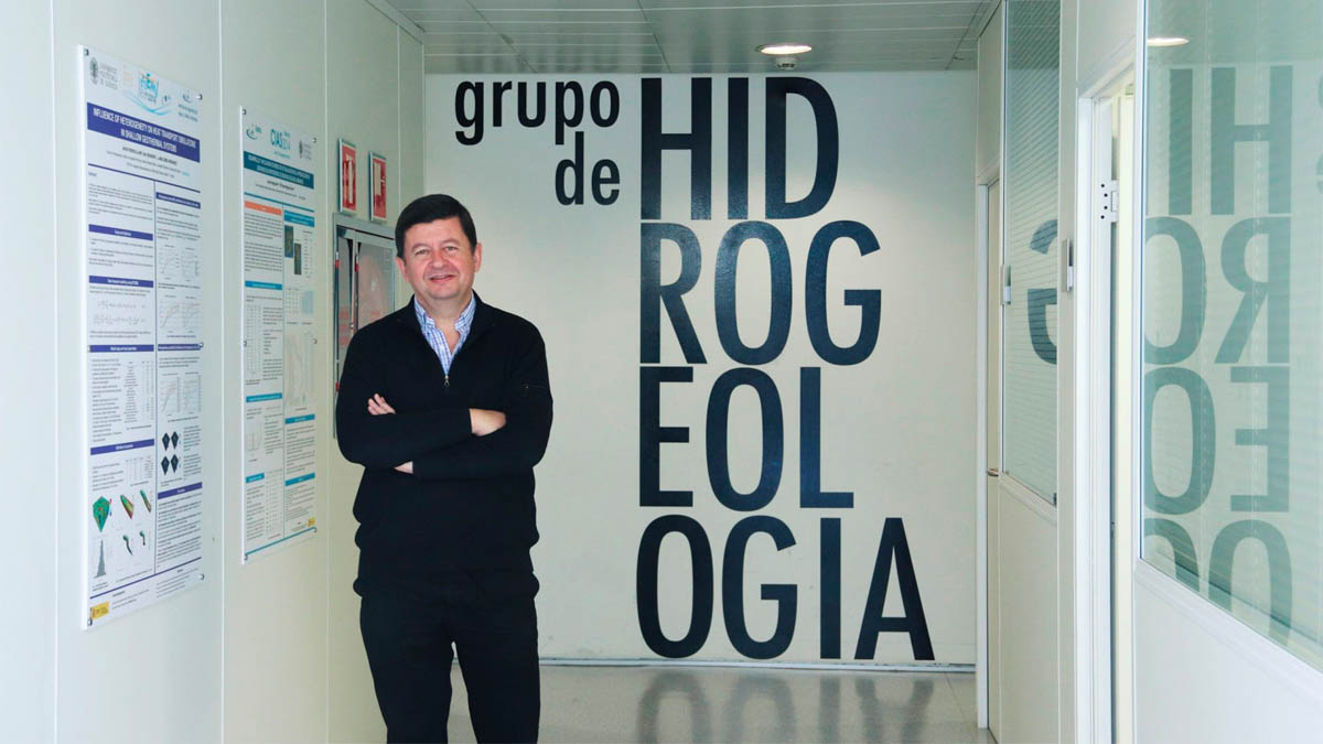 Universitat Politècnica de València tweet media