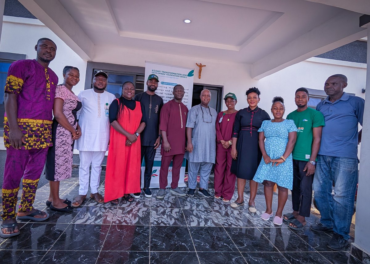 Centre LSD tweet media