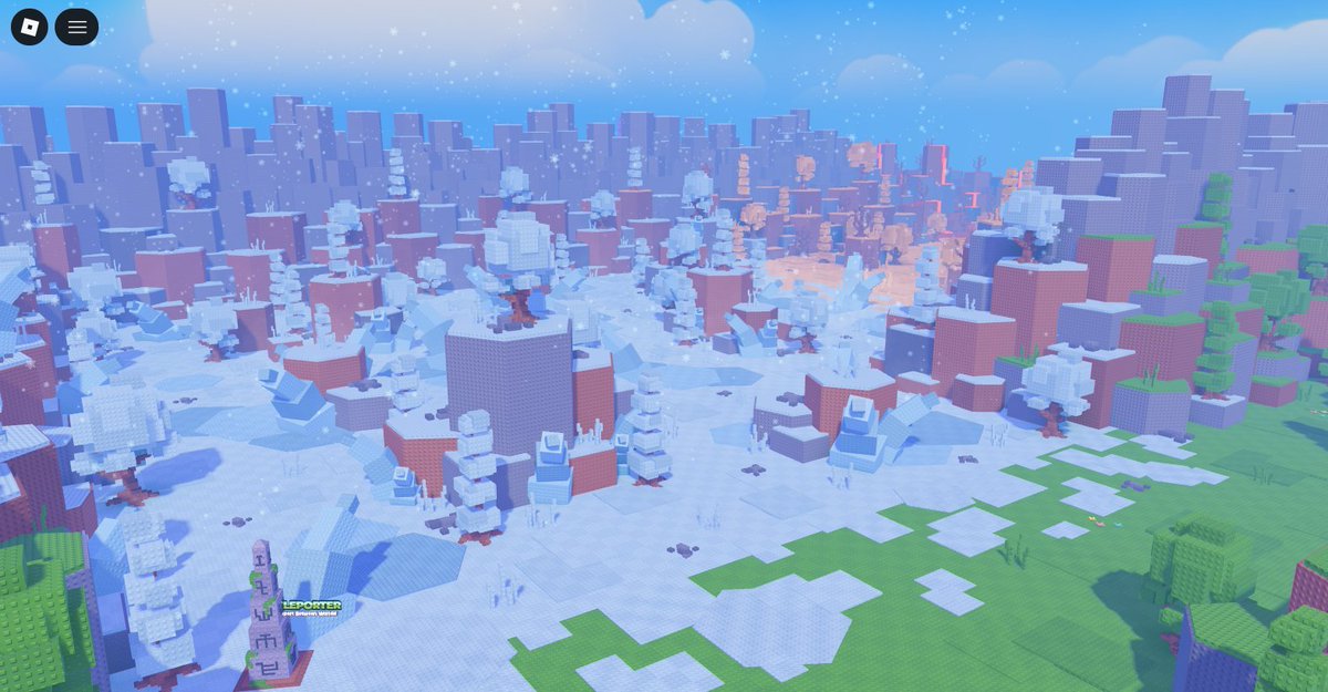 matodevv tweet media