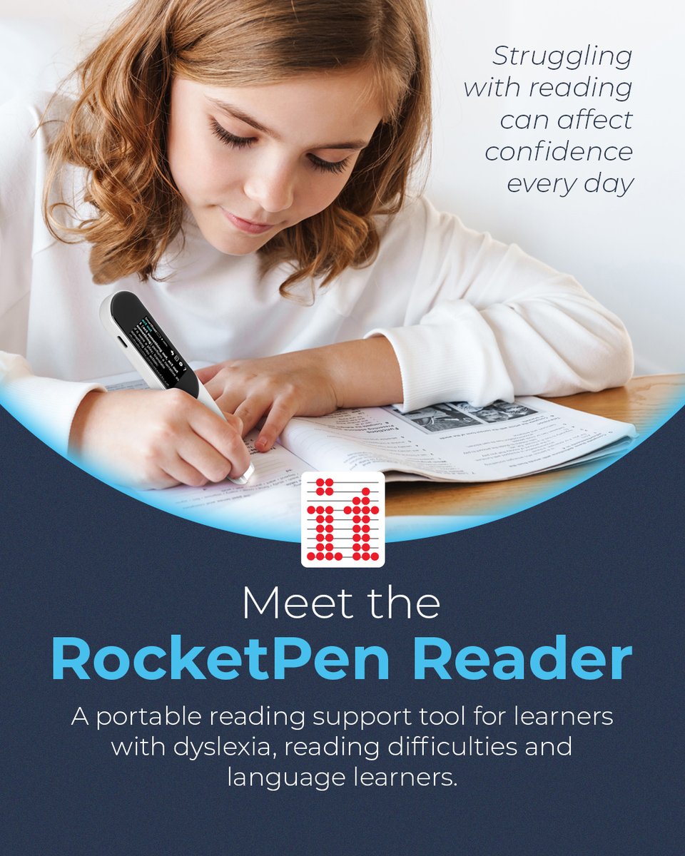 Inclusive Technology tweet media