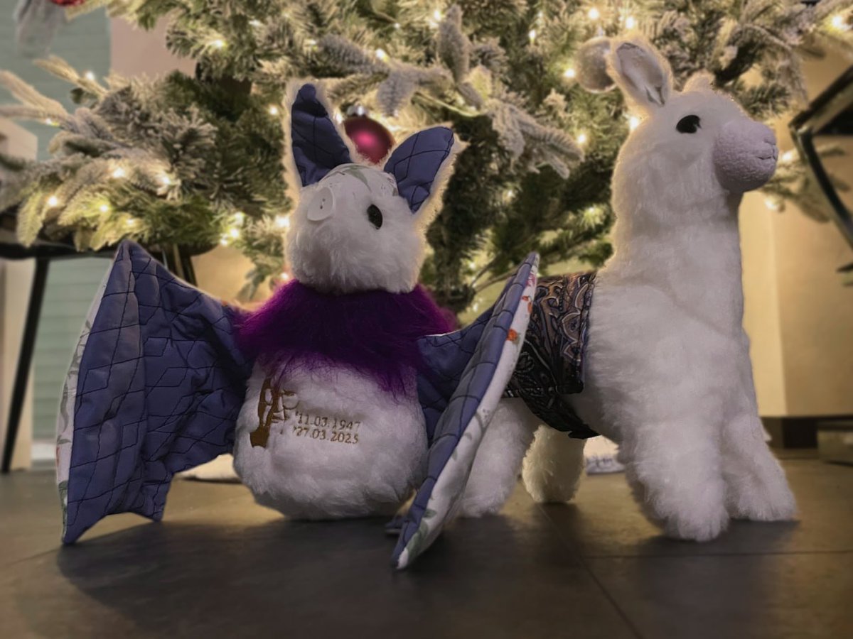 FeatherWorks.studio tweet media