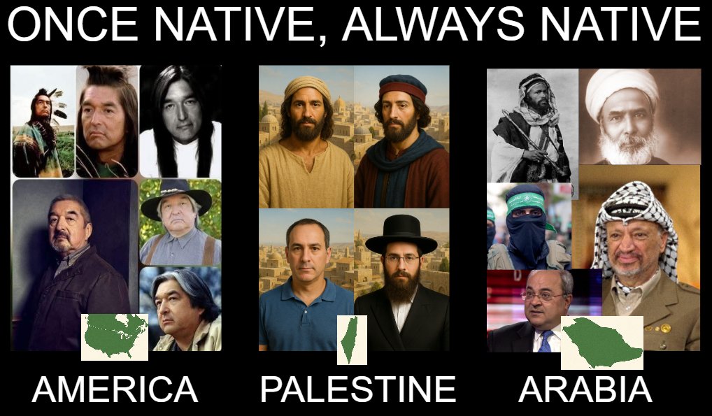 ClearVision tweet media