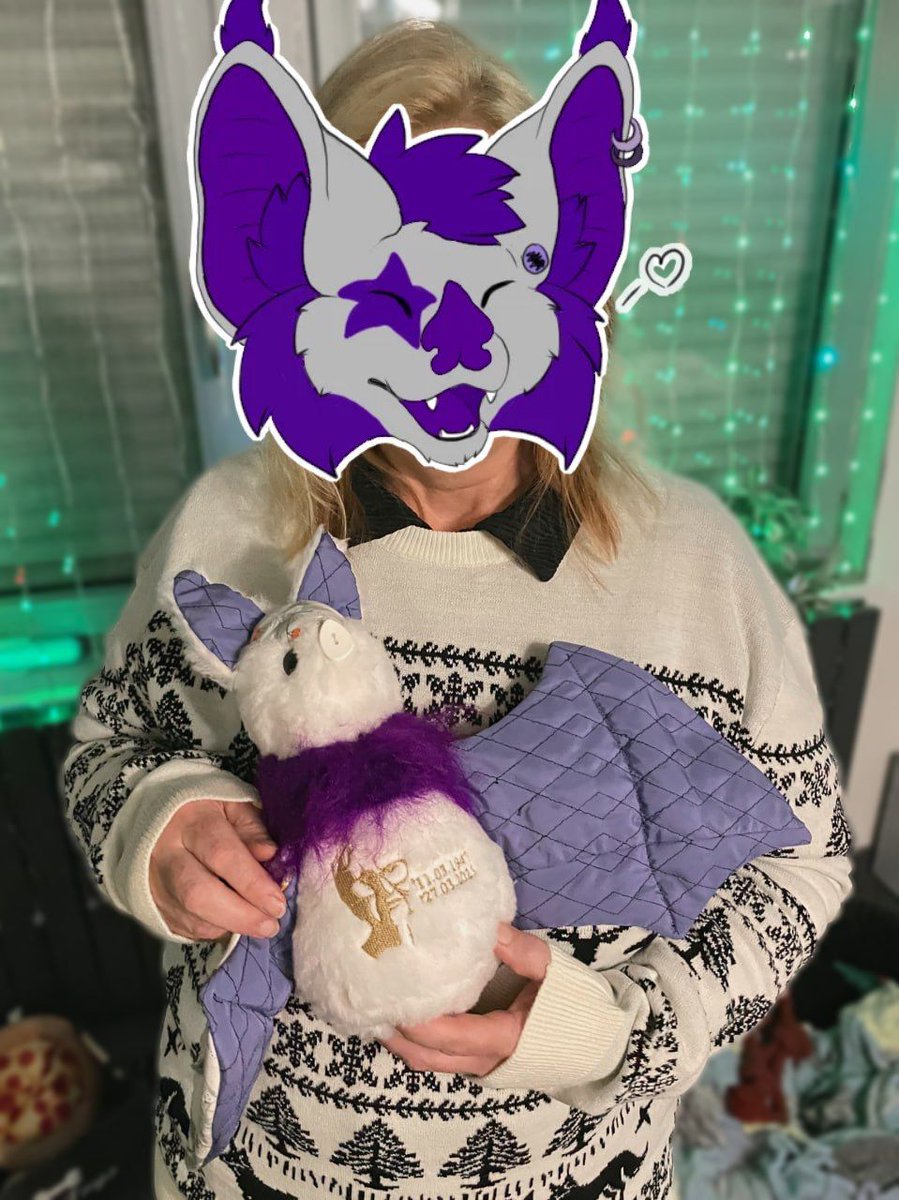 FeatherWorks.studio tweet media