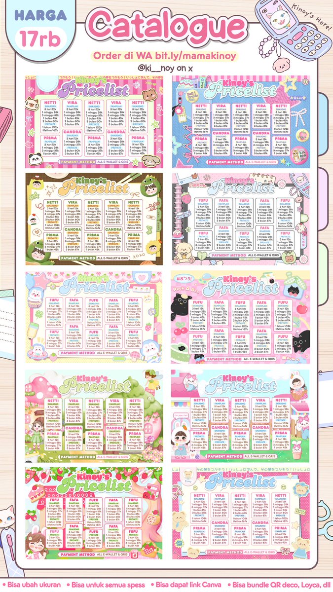 Naura, jastag. tweet media