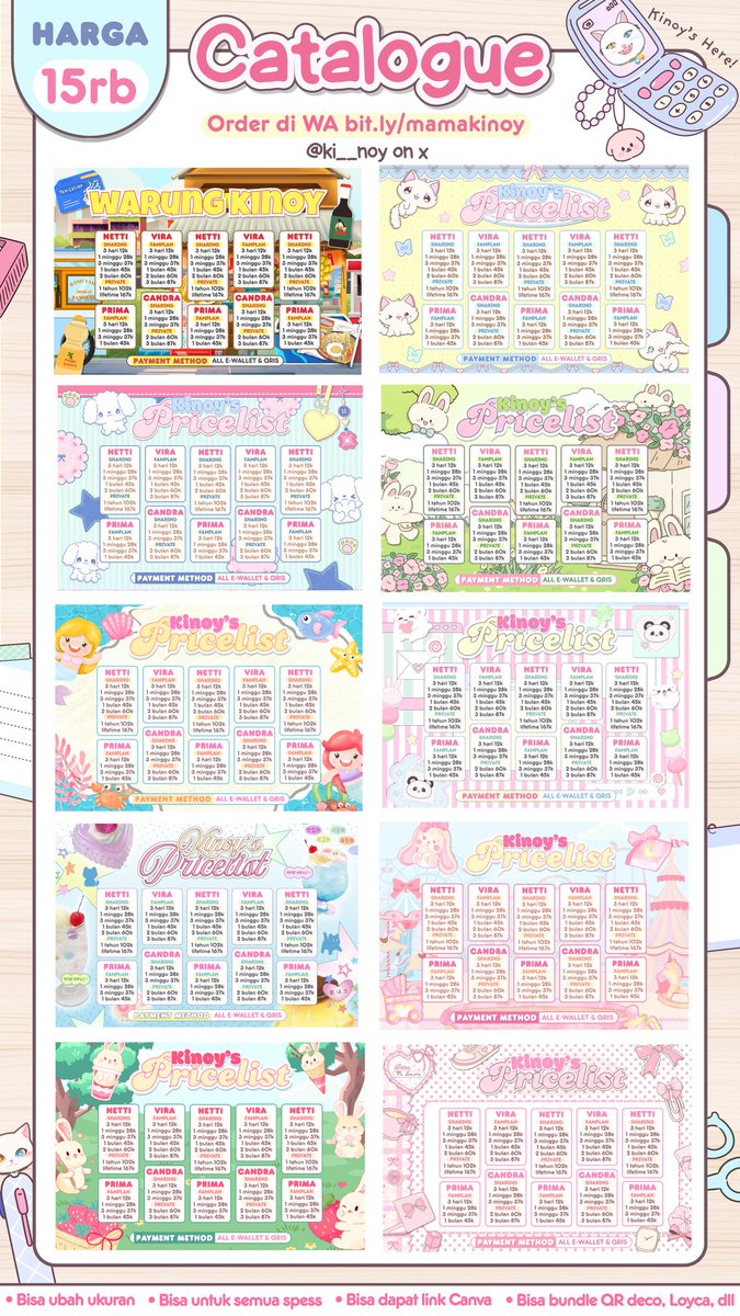 Naura, jastag. tweet media