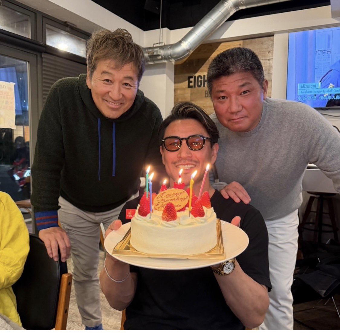 しょーた（） tweet media