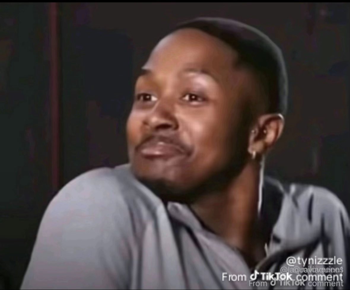 Pibble fathommy tweet media