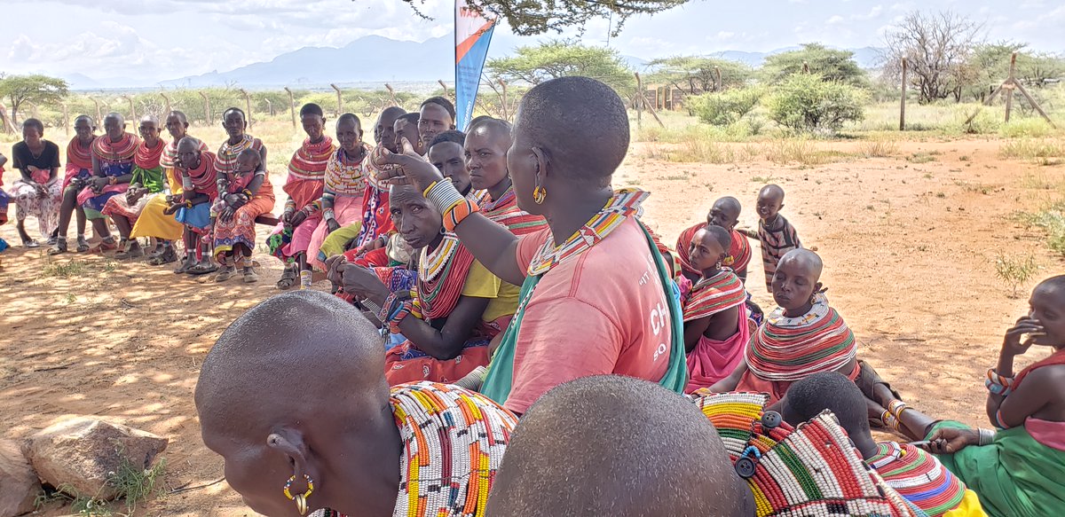 #MenEndFGM tweet media