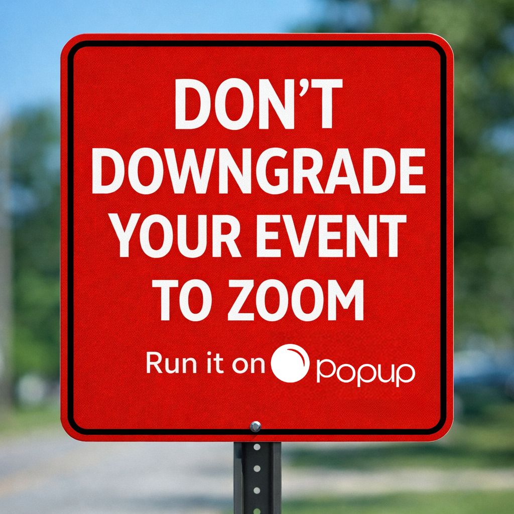 fmpopup's tweet image. As Kamala says, DON'T