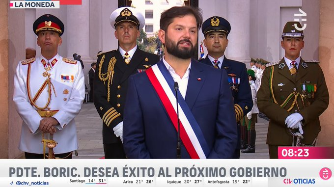 Lucas Palape tweet media