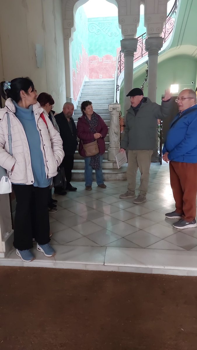 Creu Roja Anoia tweet media