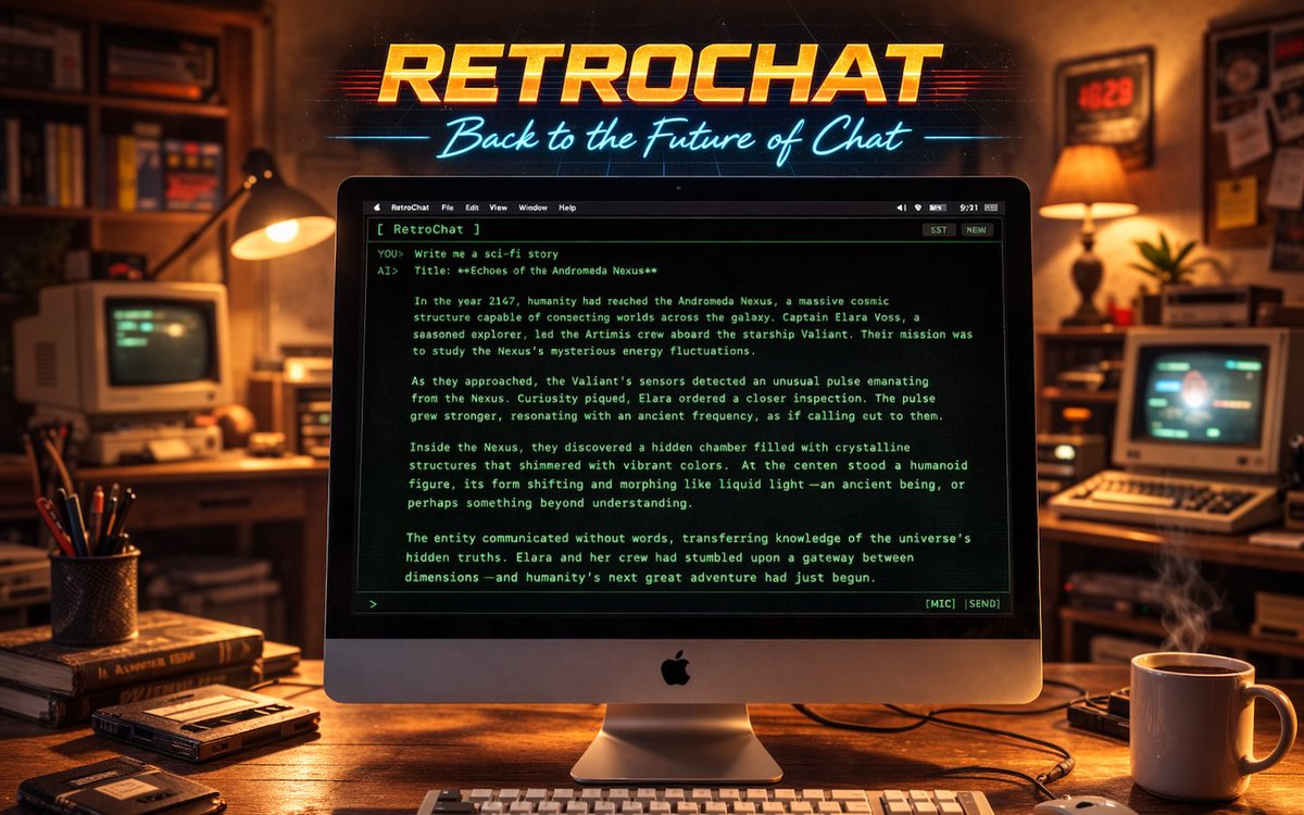 Lim Thye Chean tweet media