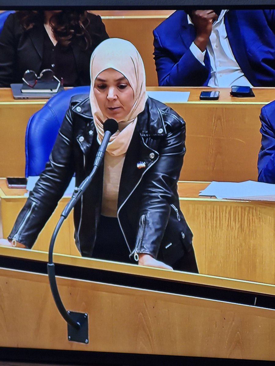 Freddy 🇳🇱 tweet media