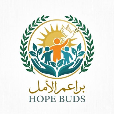 HUPEBUDS2's tweet photo. #صورة_جديدة_للملف_الشخصي https://t.co/lOOWk1p3ni