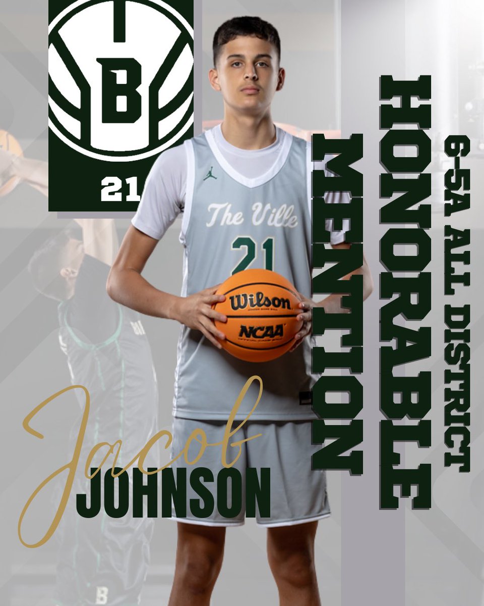 Hawk Basketball 🏆 tweet media