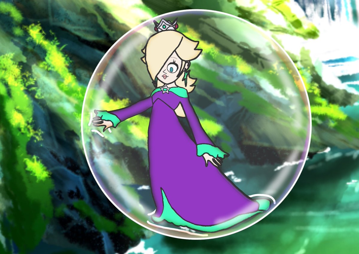 Legendary Mate tweet media