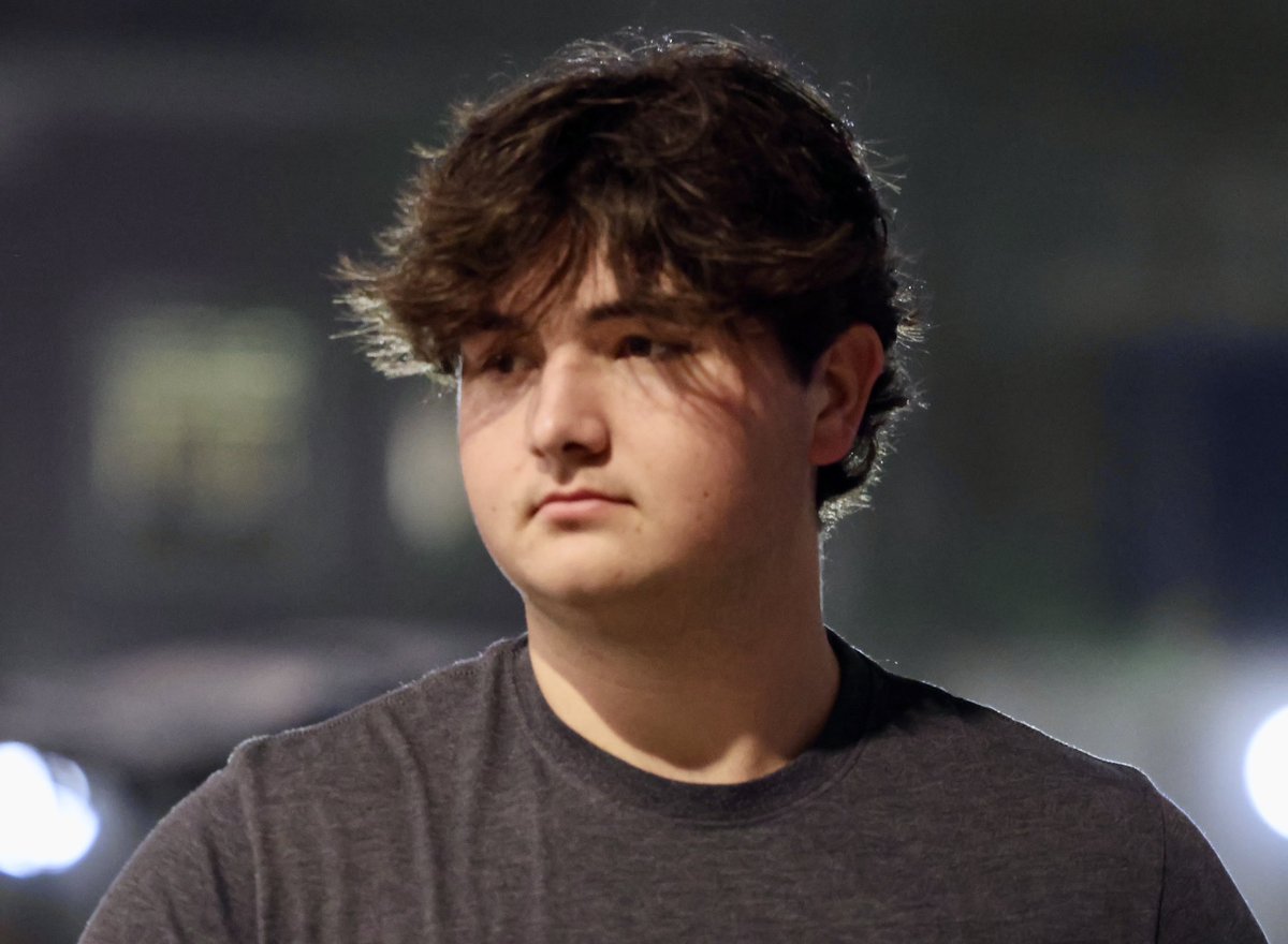 Chris Nee tweet media