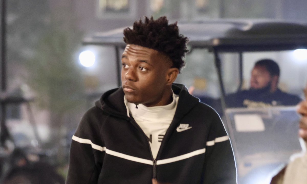 Chris Nee tweet media