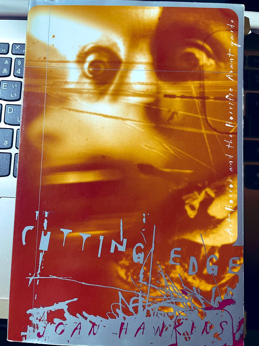 後藤護🪬𝕲𝖔𝖙𝖍-𝕺 𝕸𝖆𝖒𝖔𝖗𝖚 tweet media