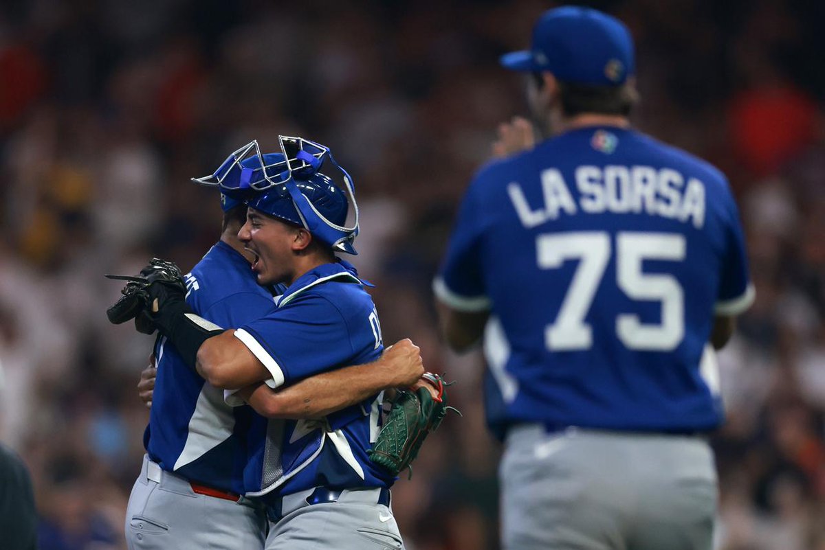 ItaliaTeam tweet media