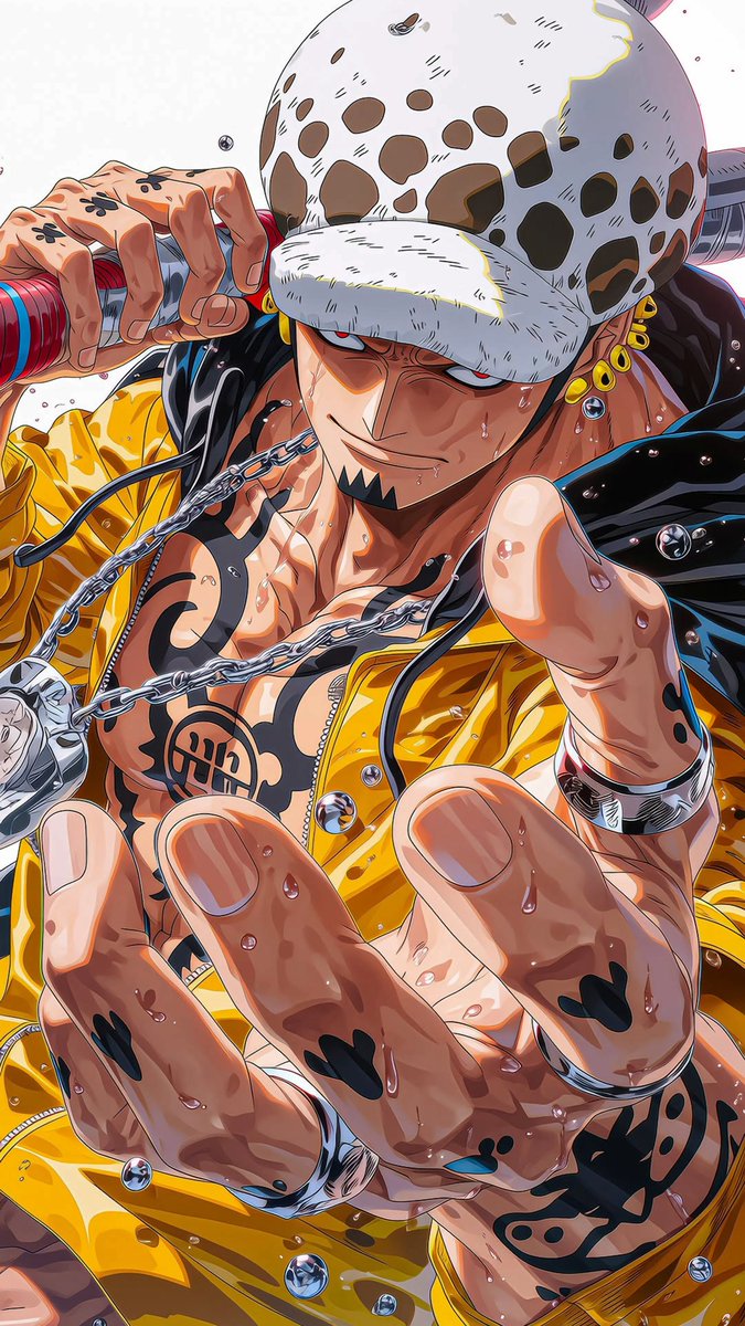 Classic arts & Wallpapers 🥷 tweet media