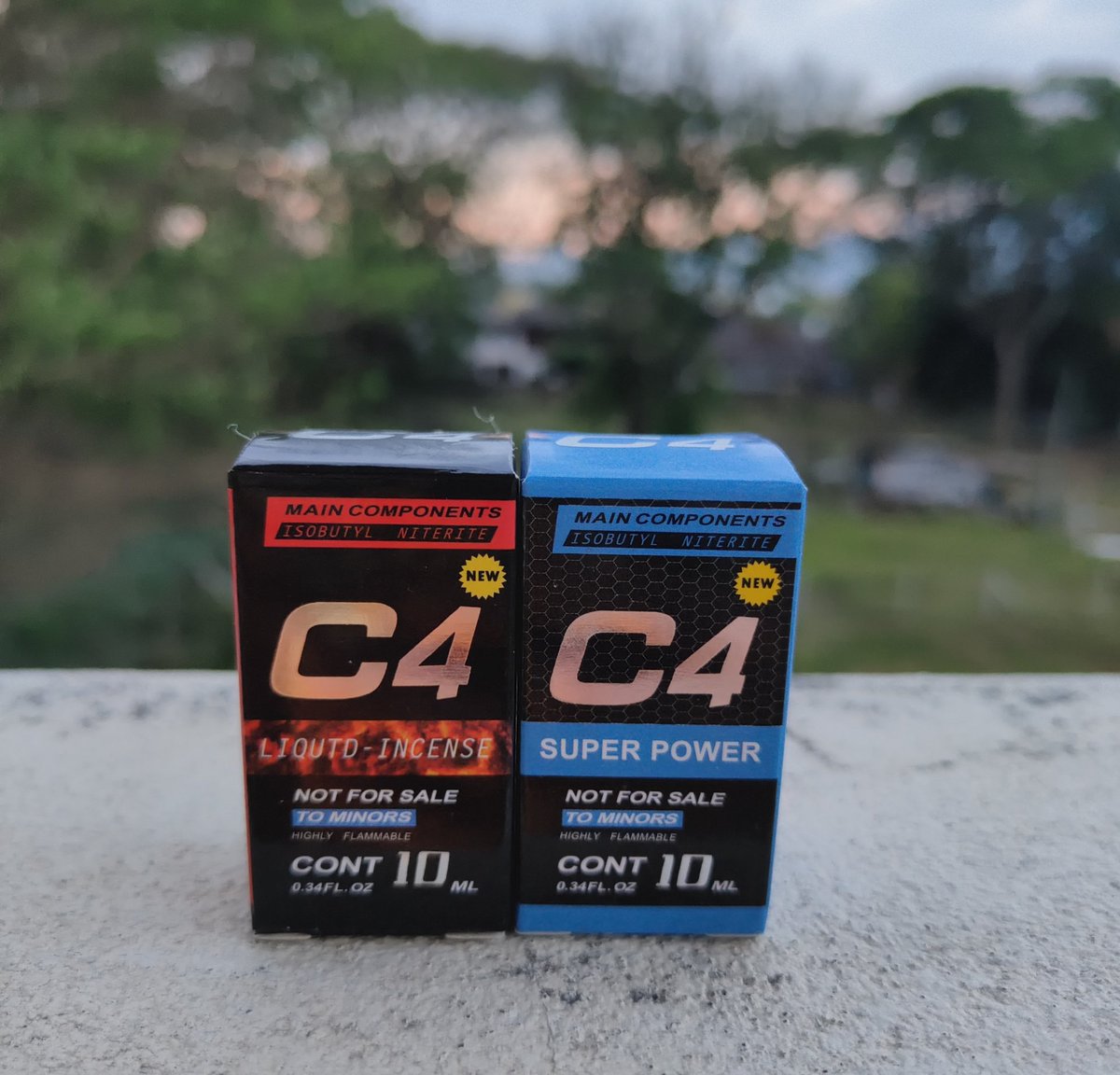 ManzaCnx's tweet photo. ขอบคุณลูกค้าประจำสั่งป๊อบเปอร์ C4 ด้วยนะครับ 🙏😊#ป๊อบเปอร์เชียงใหม่ #ป๊อบเปอร์ #นัดเย็ดเชียงใหม่ #เชียงใหม่นัดเย็ด #เกย์เชียงใหม่ #FWBเชียงใหม่ 
 #CNX #POPPER  #C4 #kamagra
สนใจสั่งเลย
https://t.co/Dfi8e7KV7h https://t.co/AO1cYGoBqk