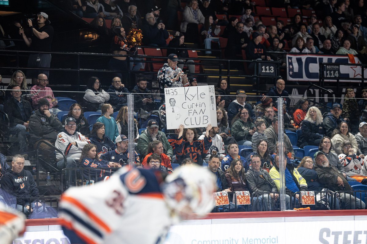 Kelly Curtin 🥅 (@kellycurtin2) on Twitter photo 