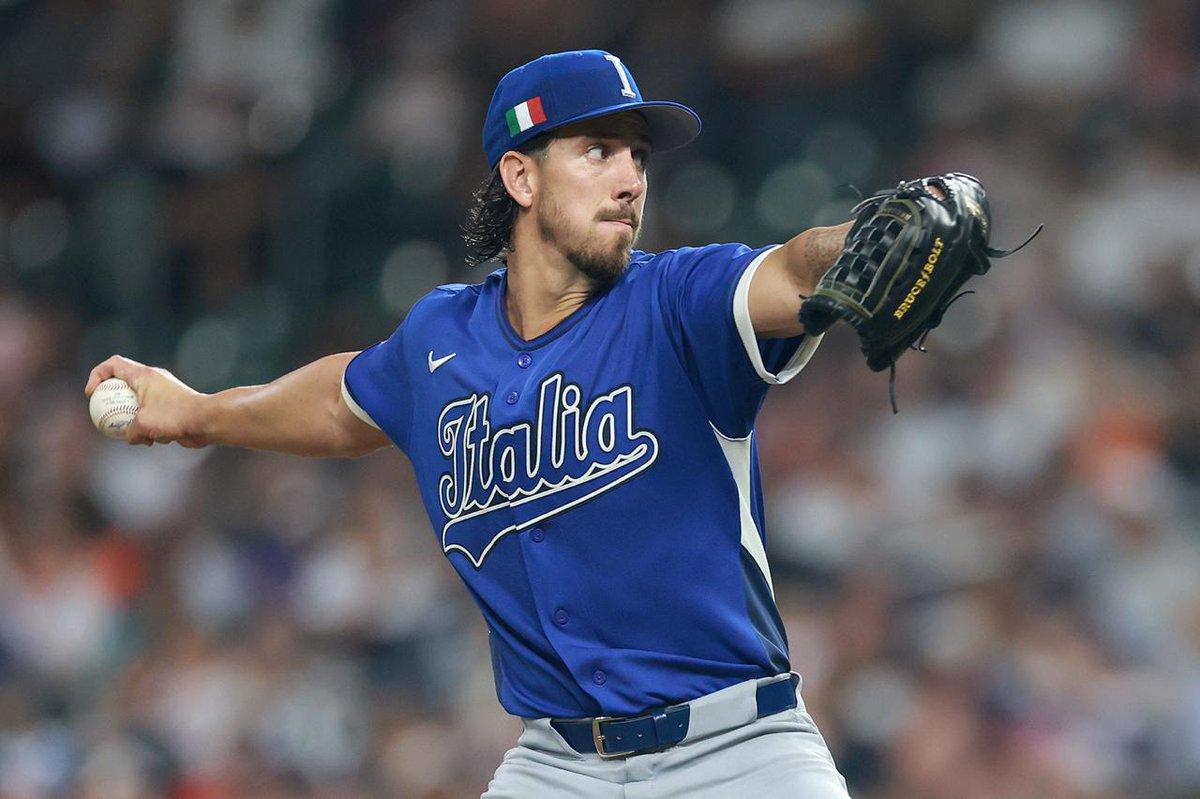 ItaliaTeam tweet media