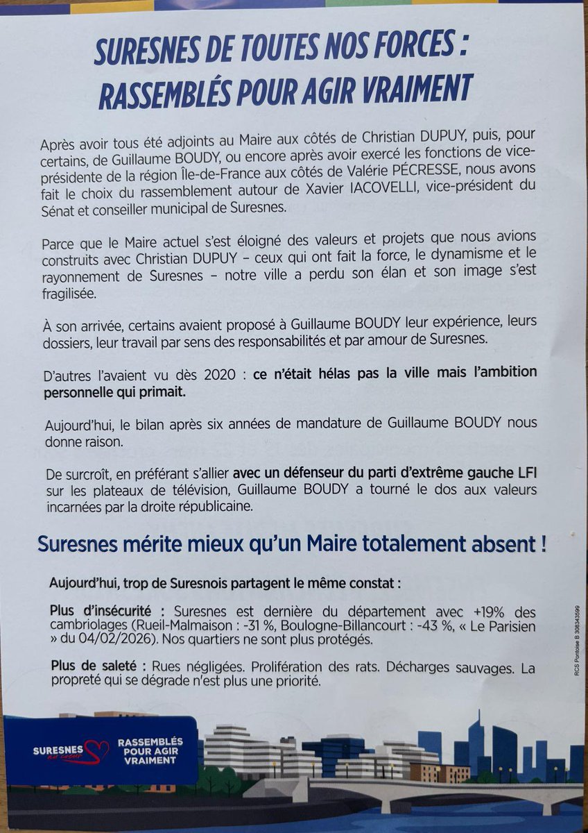 Suresnes@HautsdeSeine 🇺🇦 tweet media