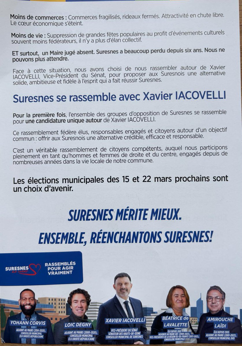 Suresnes@HautsdeSeine 🇺🇦 tweet media